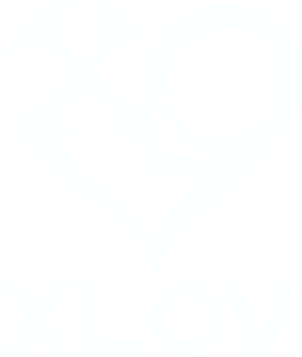 XLOV